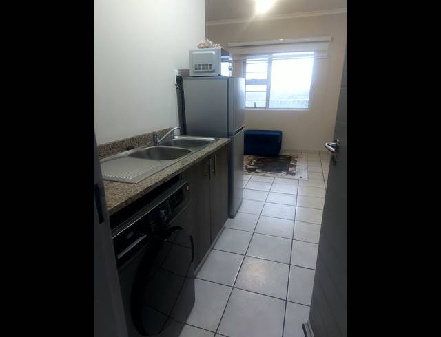 2 BEDROOM APARTMENT TO LET IN KWAMASHU